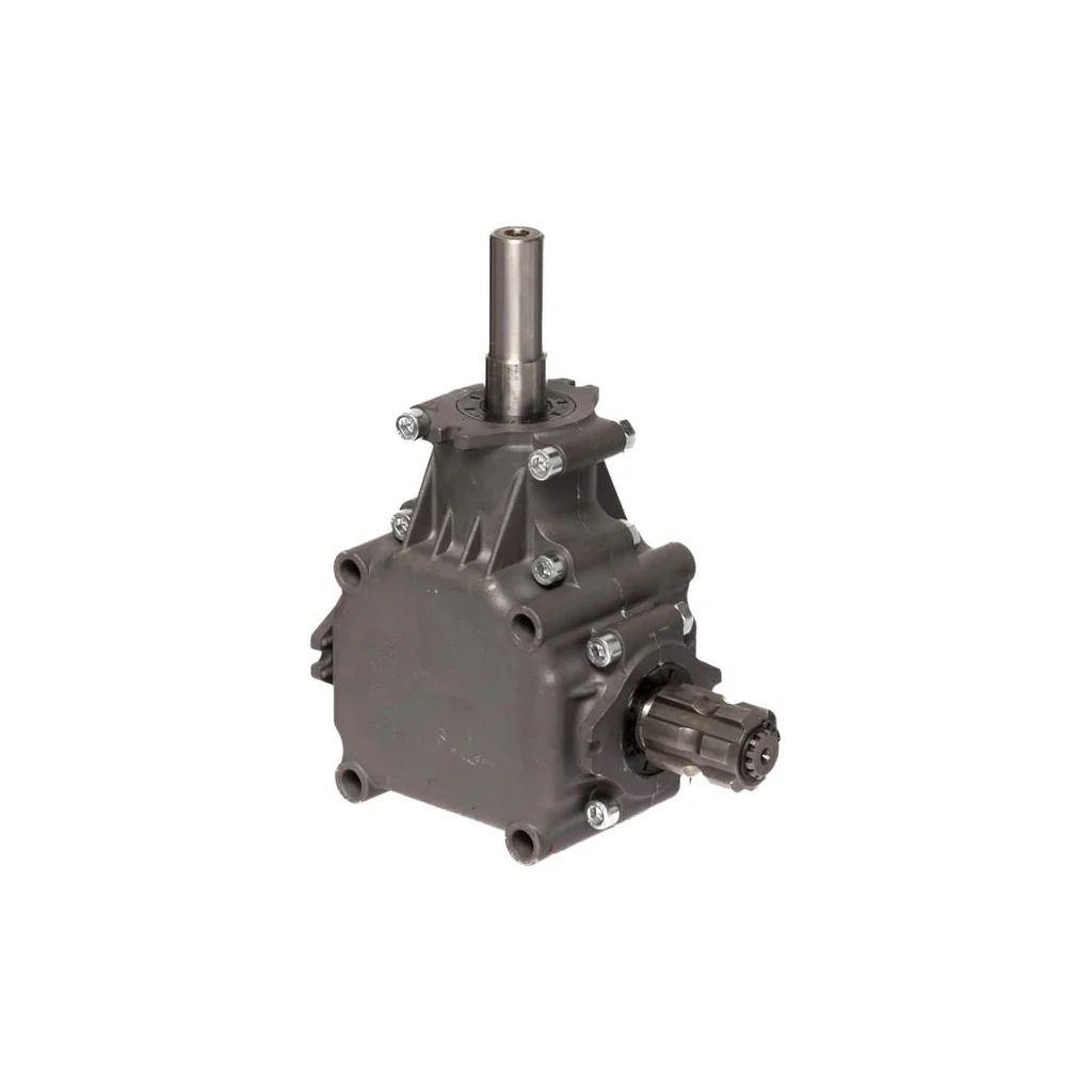[AMAT2-60263] Cutie de viteze L-25J 1:3 124878