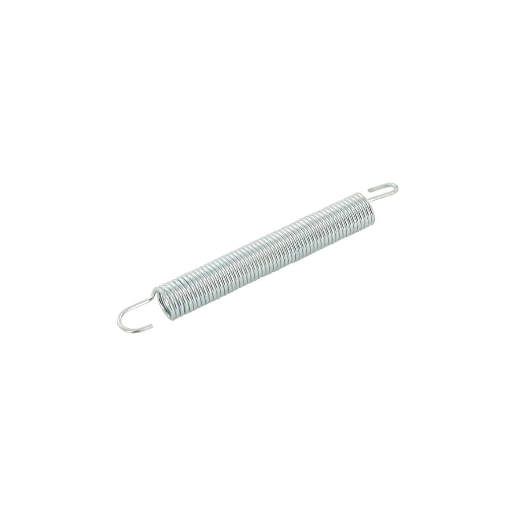 [AMAT2-60268] Arc 1254302081
