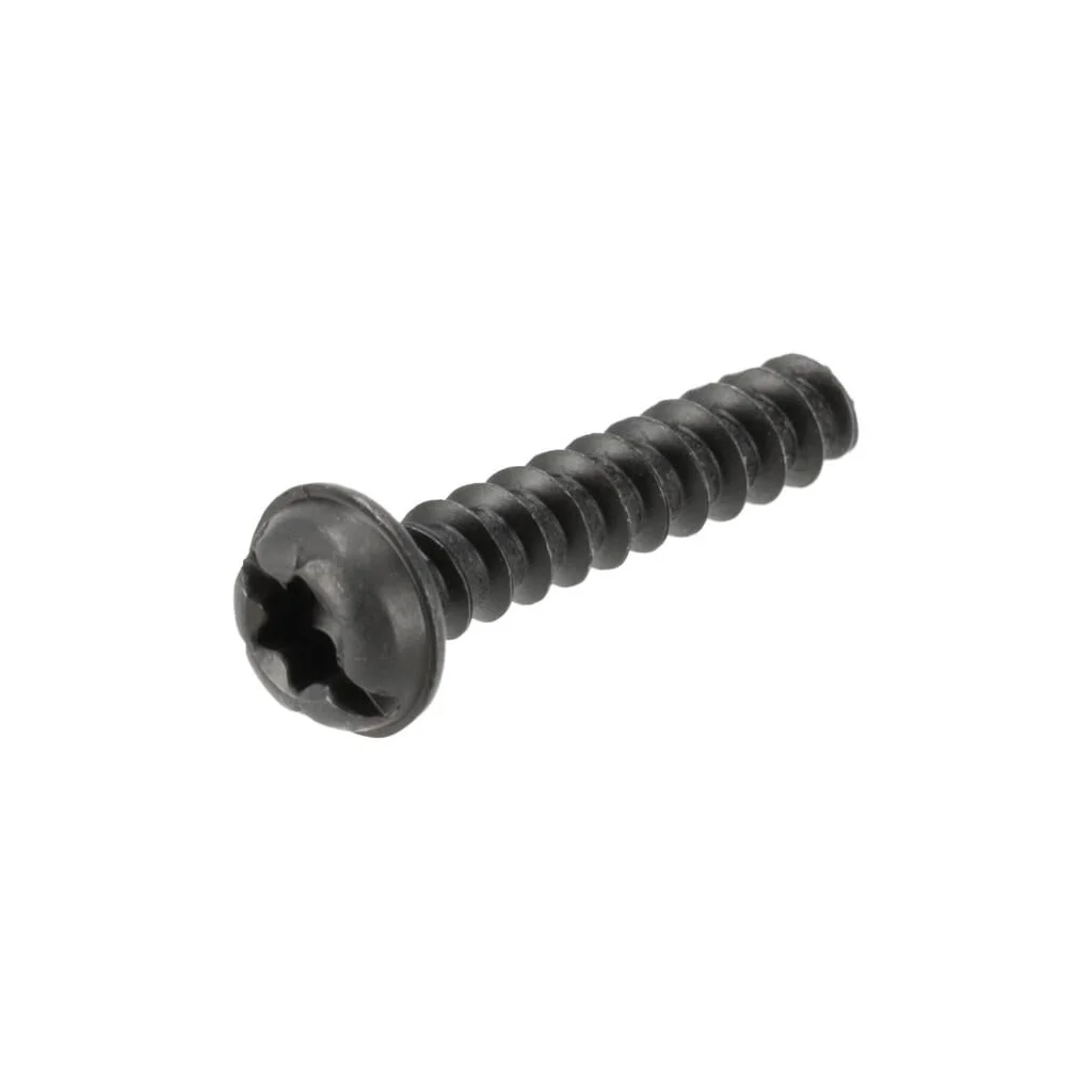 [AMAT2-60271] Șurub 4.2 x 13mm 1238781210