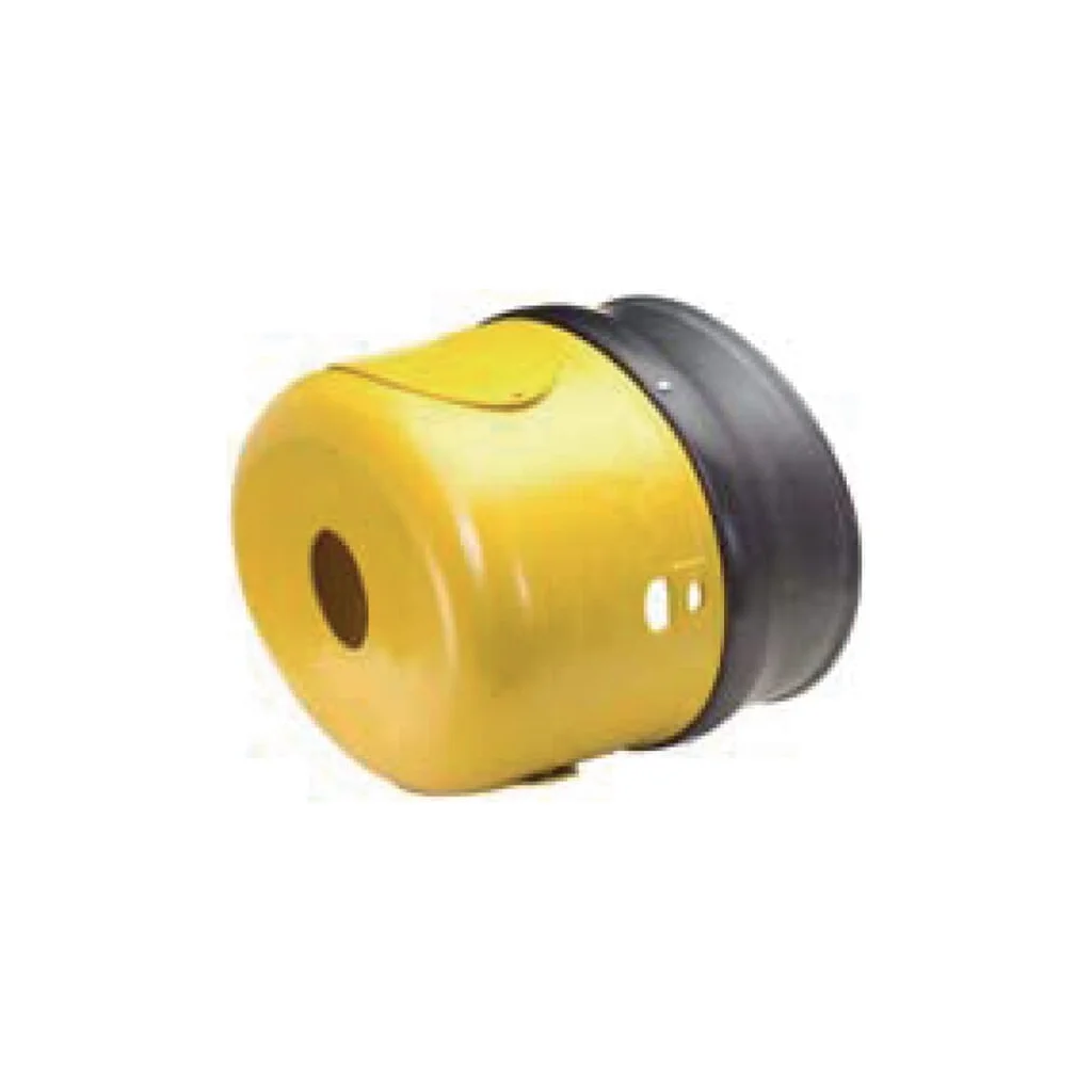 [AMAT2-64824] Cupă de protecție 1378019