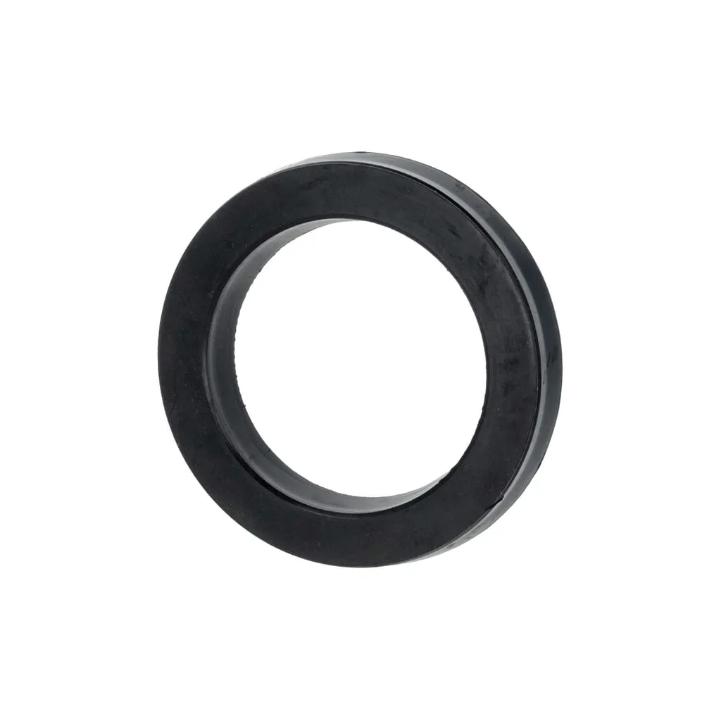 [AMAT2-64830] Garnitură de ulei 135700730039