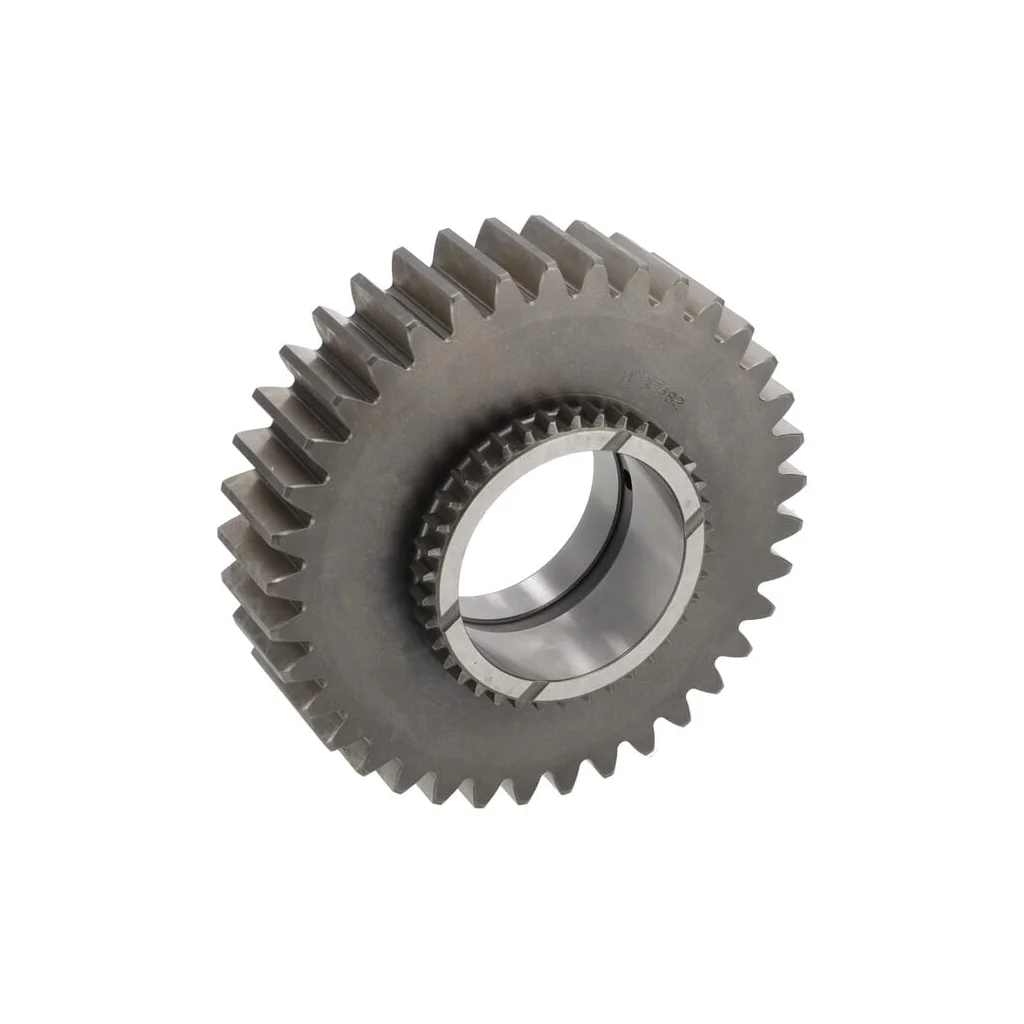 [AMAT2-64832] Angrenaj 1367033026