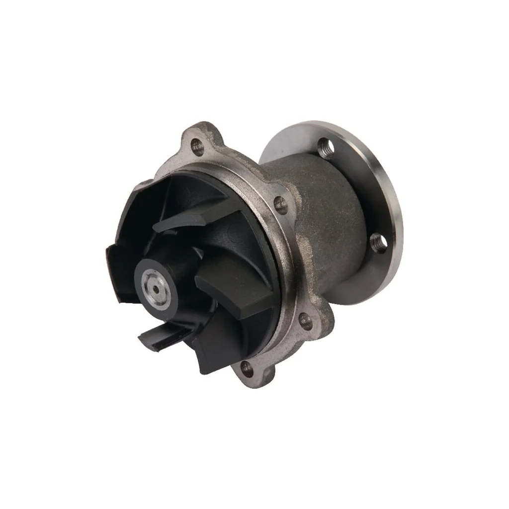 [AMAT2-64845] Pompă apă 136399153KR