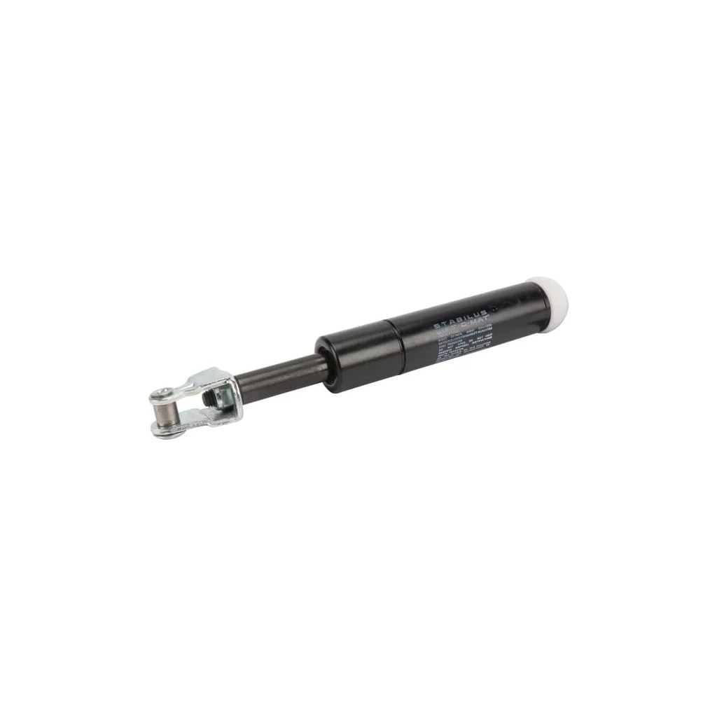 [AMAT2-64846] Amortizor gaz L=230mm cursă 53mm 1400N 136741FM
