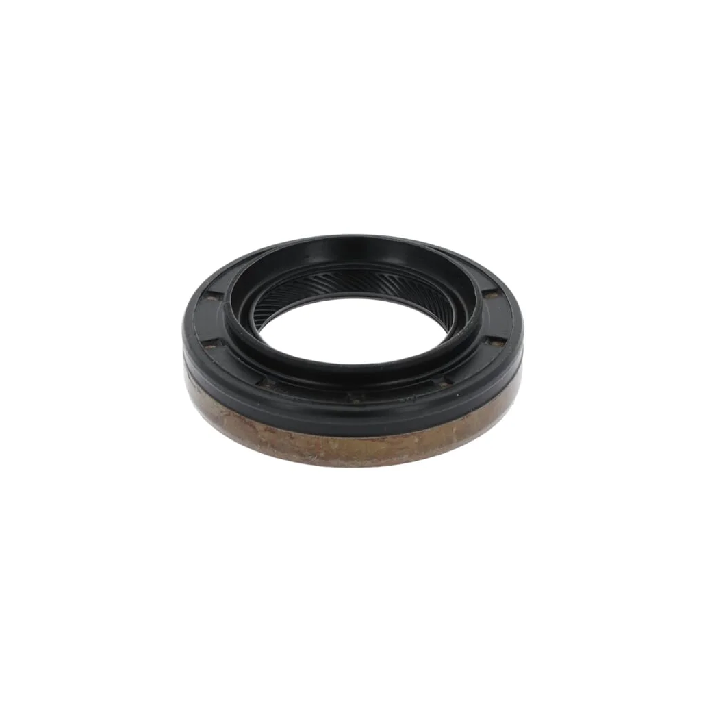 [AMAT2-64847] Simering B1BASLSFRDX7 29.8x50x10 71ACM 138343N