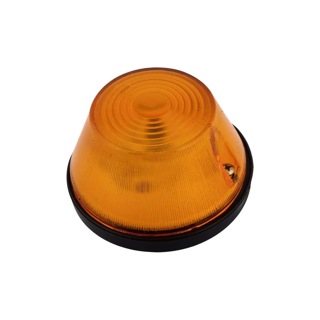 [AMAT2-64850] Lampă de poziţie, joasă 1400690220