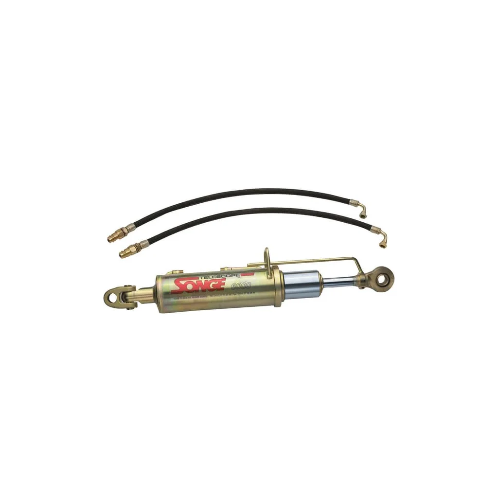 [AMAT2-64852] Tirant central hidraulic 6000 630 categoria 2 1377124060