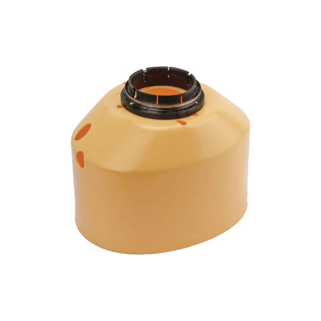 [AMAT2-64853] Conuri de implementare 1398810