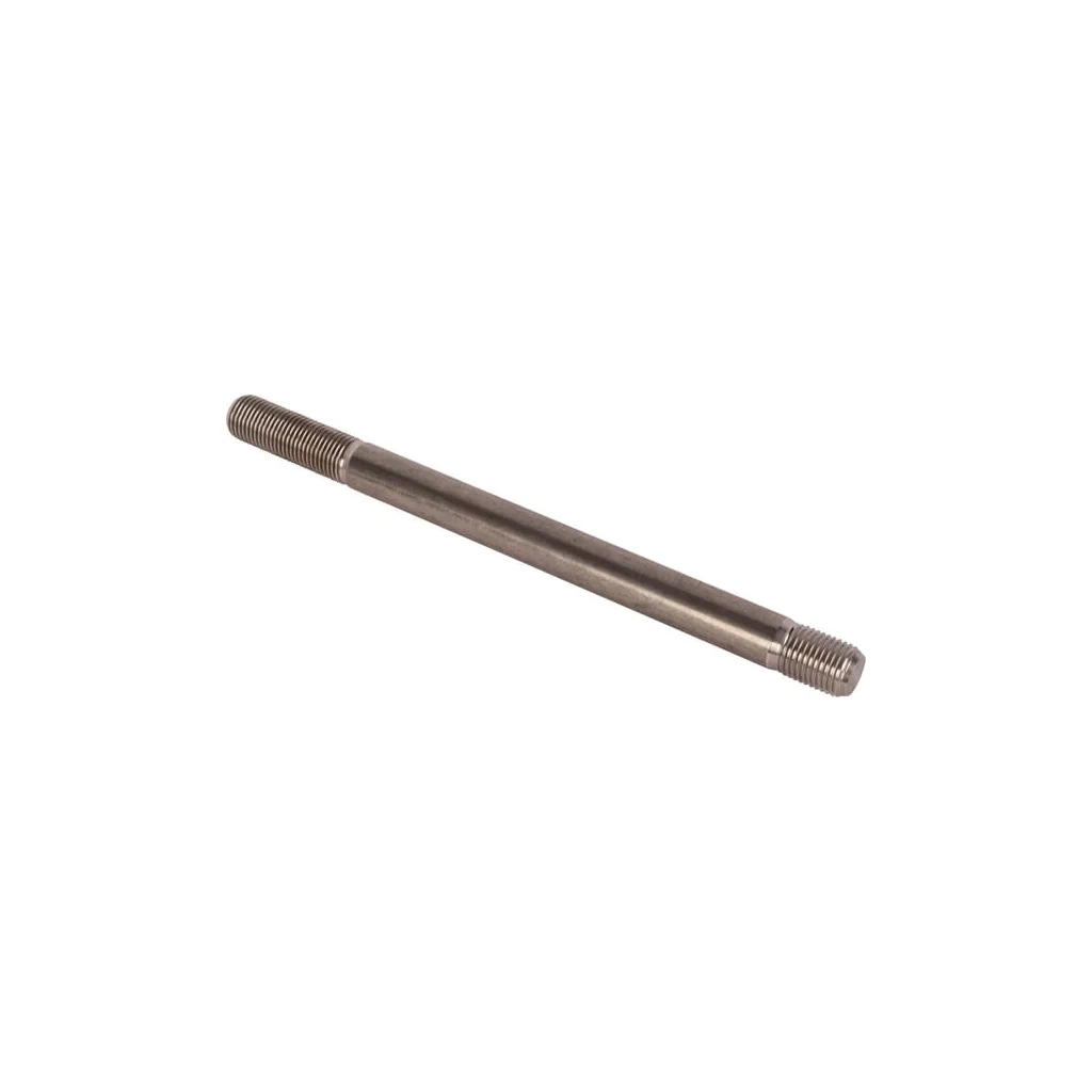 [AMAT2-64855] Știft filetat 13531820N