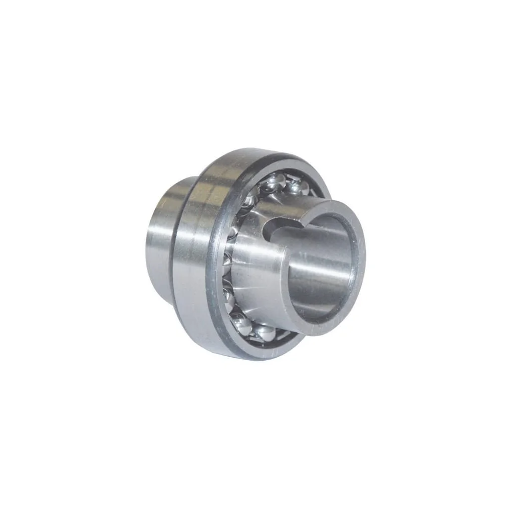 [AMAT2-49189] Rulment oscilant cu bile 11204TVH