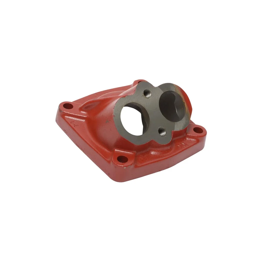 [AMAT2-49193] Carcasă membrană 1203 și 1303 111688