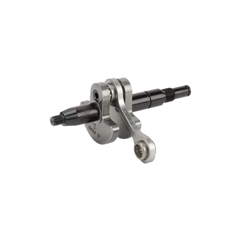 [AMAT2-49201] Arbore cotit 11230300411
