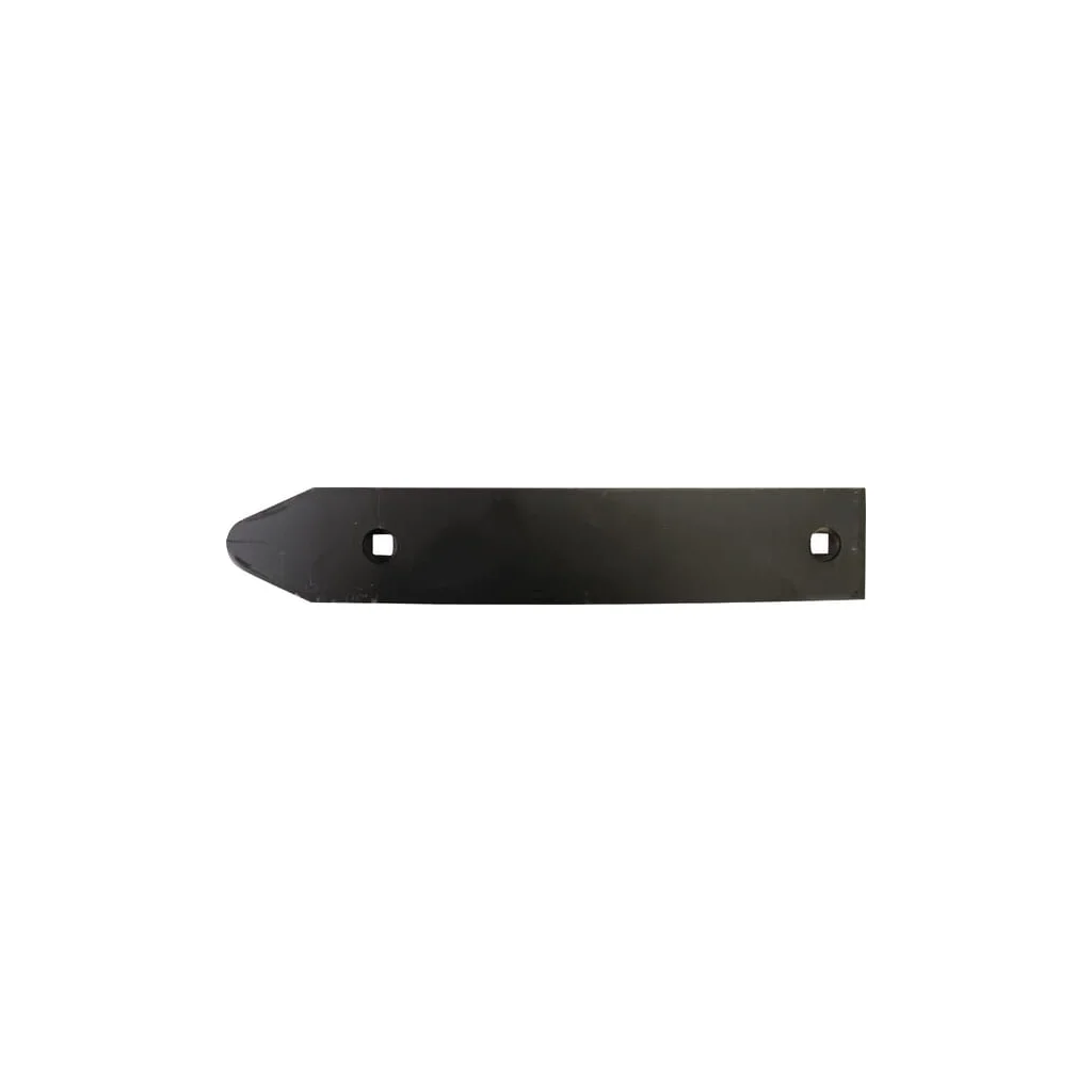 [AMAT2-49205] Plaz D9 RW8 1119842