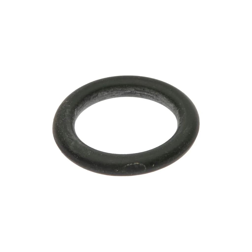 [AMAT2-49206] O-ring 1120199000