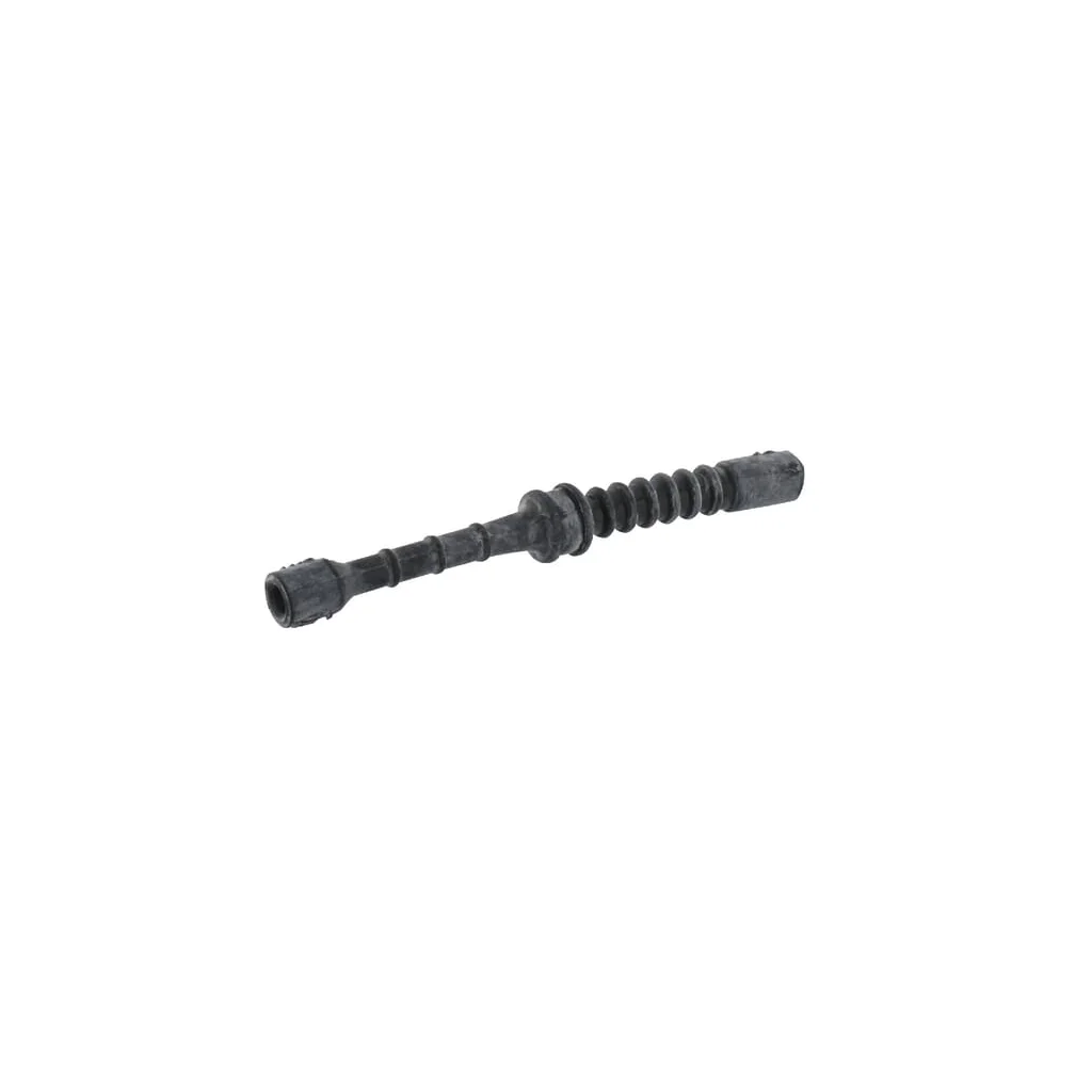 [AMAT2-49210] Furtun 11183587700