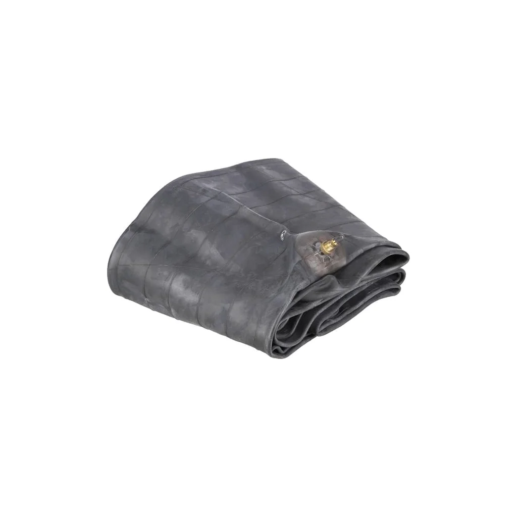 [AMAT2-49212] Cameră anvelopă pentru jantă diametru 48" 11.2-48 / 10-48 / 270/95R48 cu valvă dreaptă TR218A Kramp 1121048TR218A