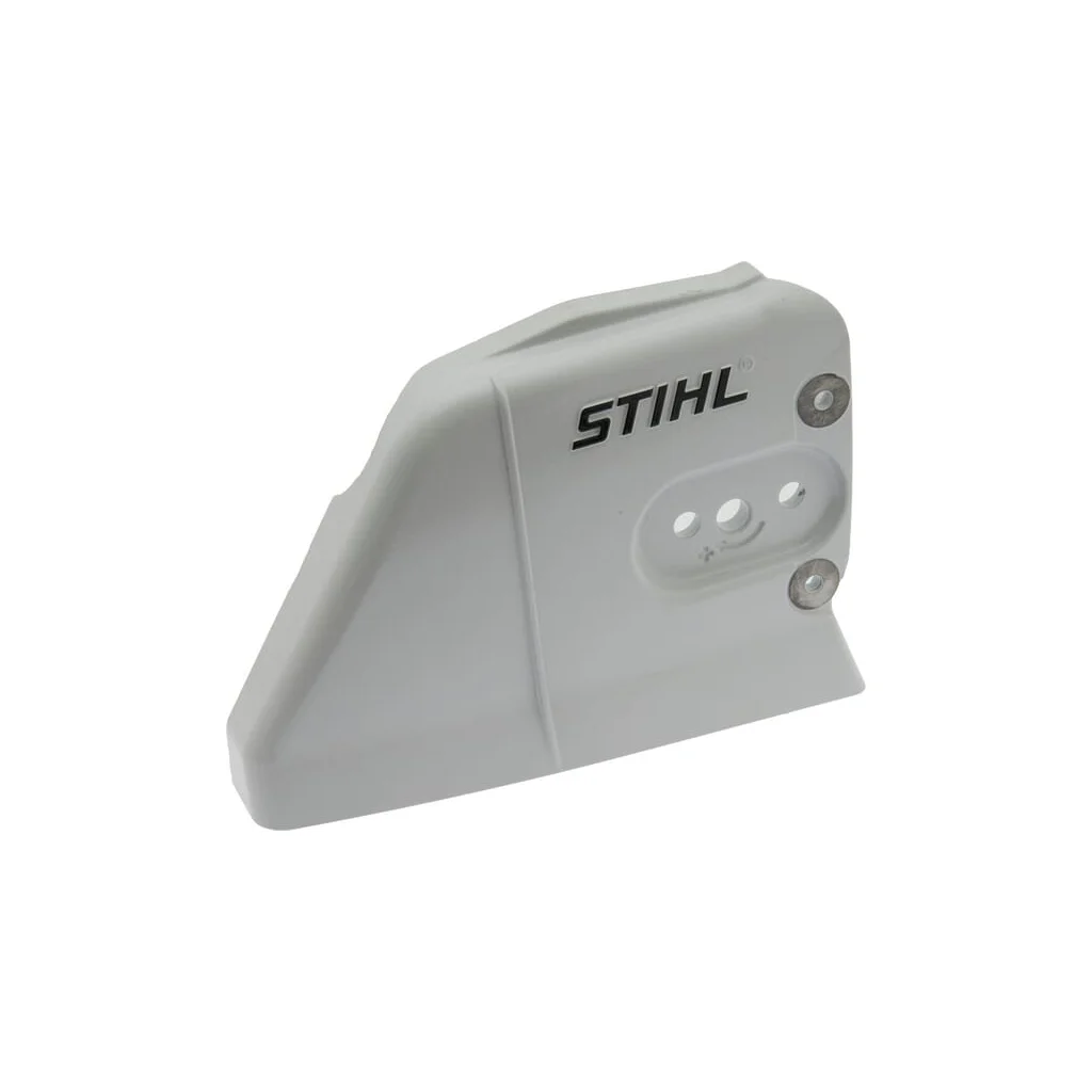 [AMAT2-49221] Capac pinion lanț 11226480403