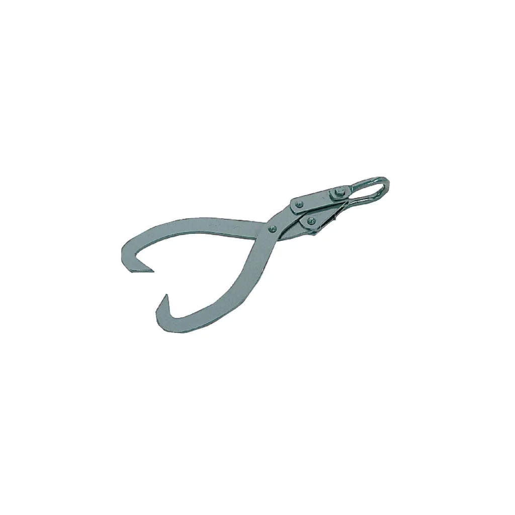 [AMAT2-68025] Clește de transportat 420 mm 1449BAH