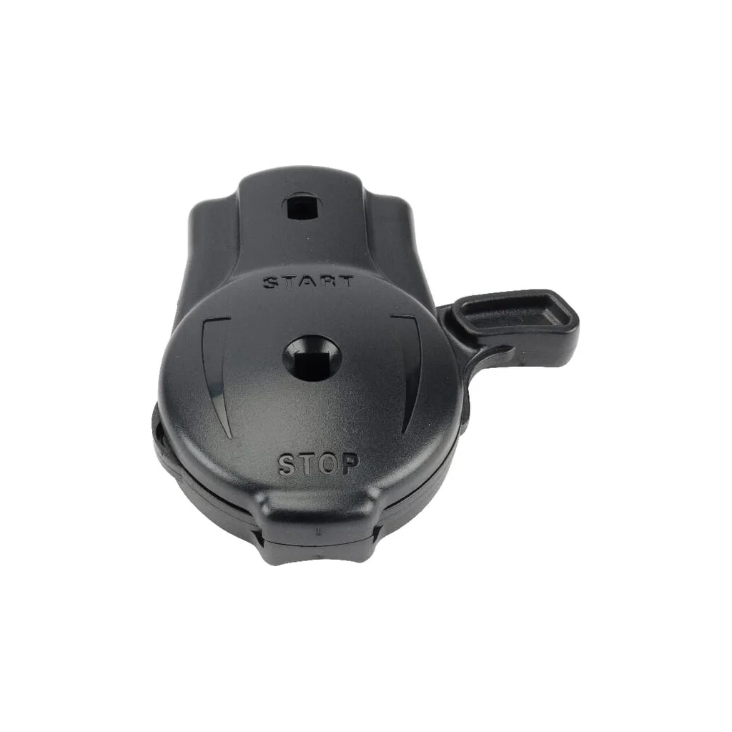 [AMAT2-68028] Control accelerație 1483201602