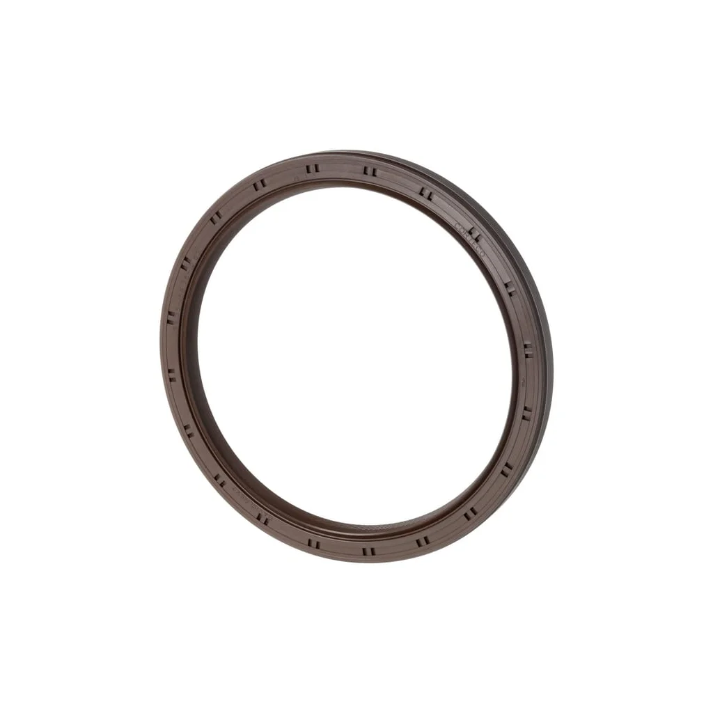 [AMAT2-68030] Simering ulei, arbore cotit BAVISLRSX7 133.3x158.7x12.6 FKM 1447691M1N