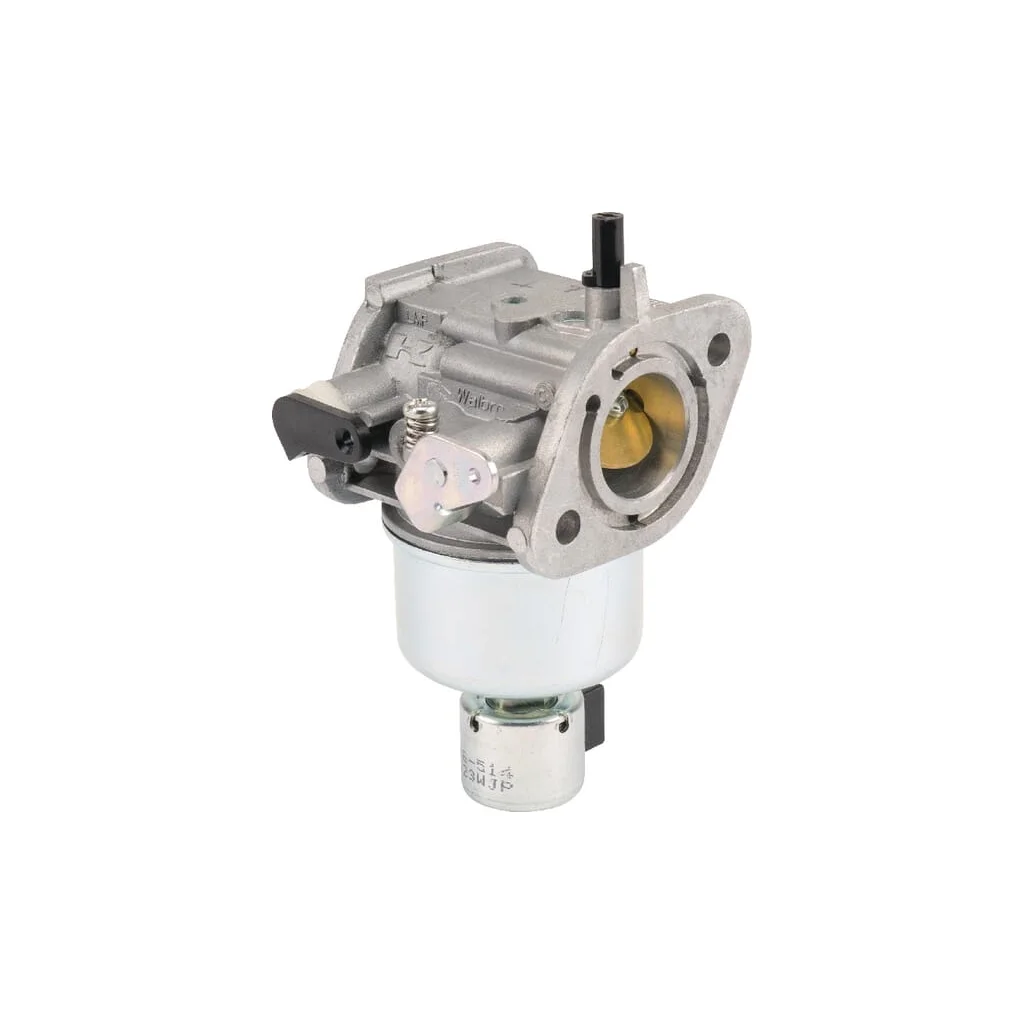 [AMAT2-68033] Carburator 150037084