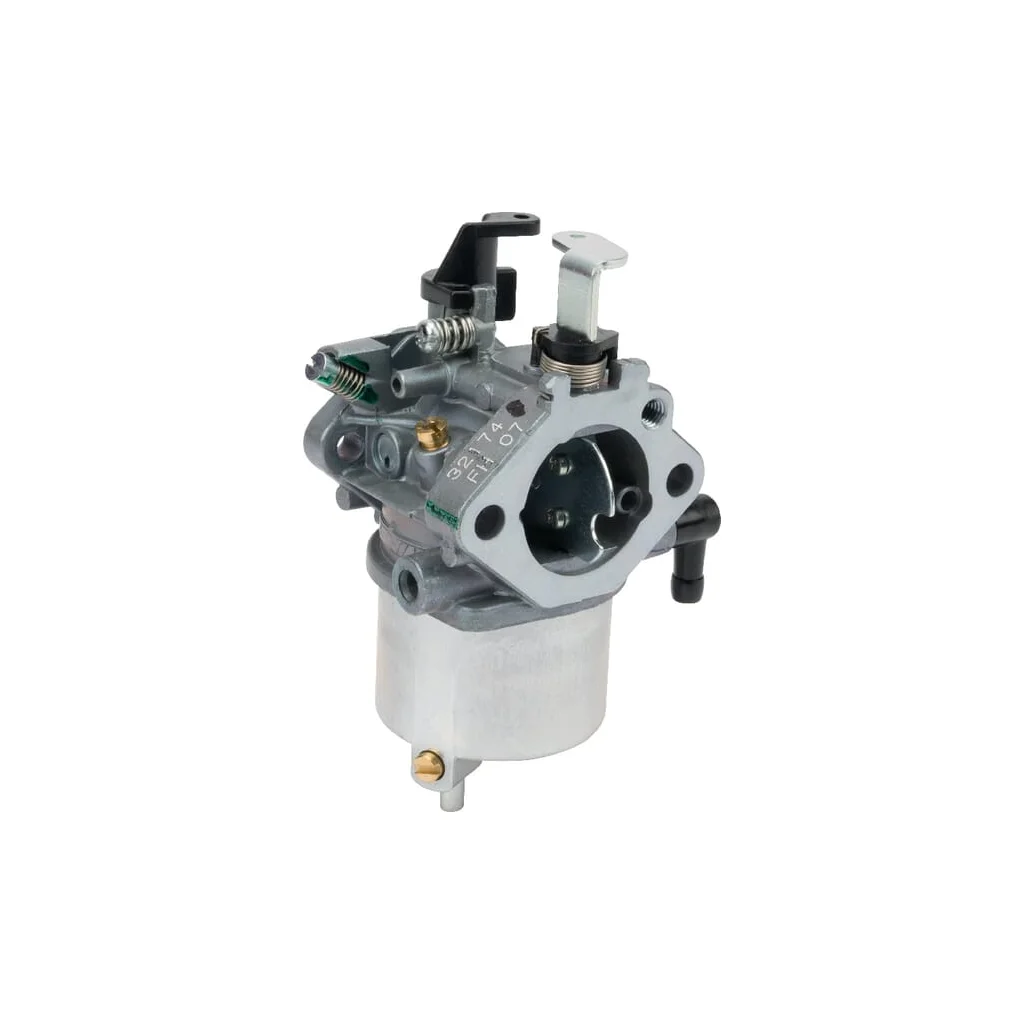 [AMAT2-68041] Carburator 150032174
