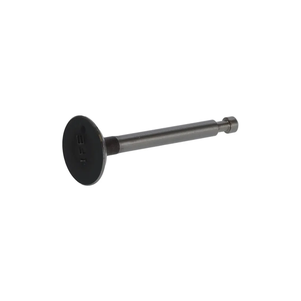 [AMAT2-68043] Supapă de admisie 14711ZF0010