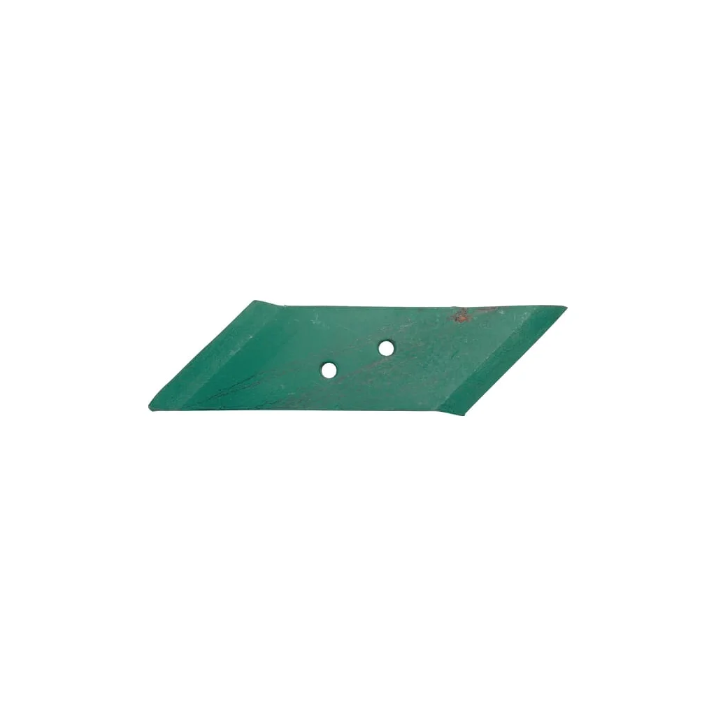 [AMAT2-68044] Placă reversibilă dreapta 147298N