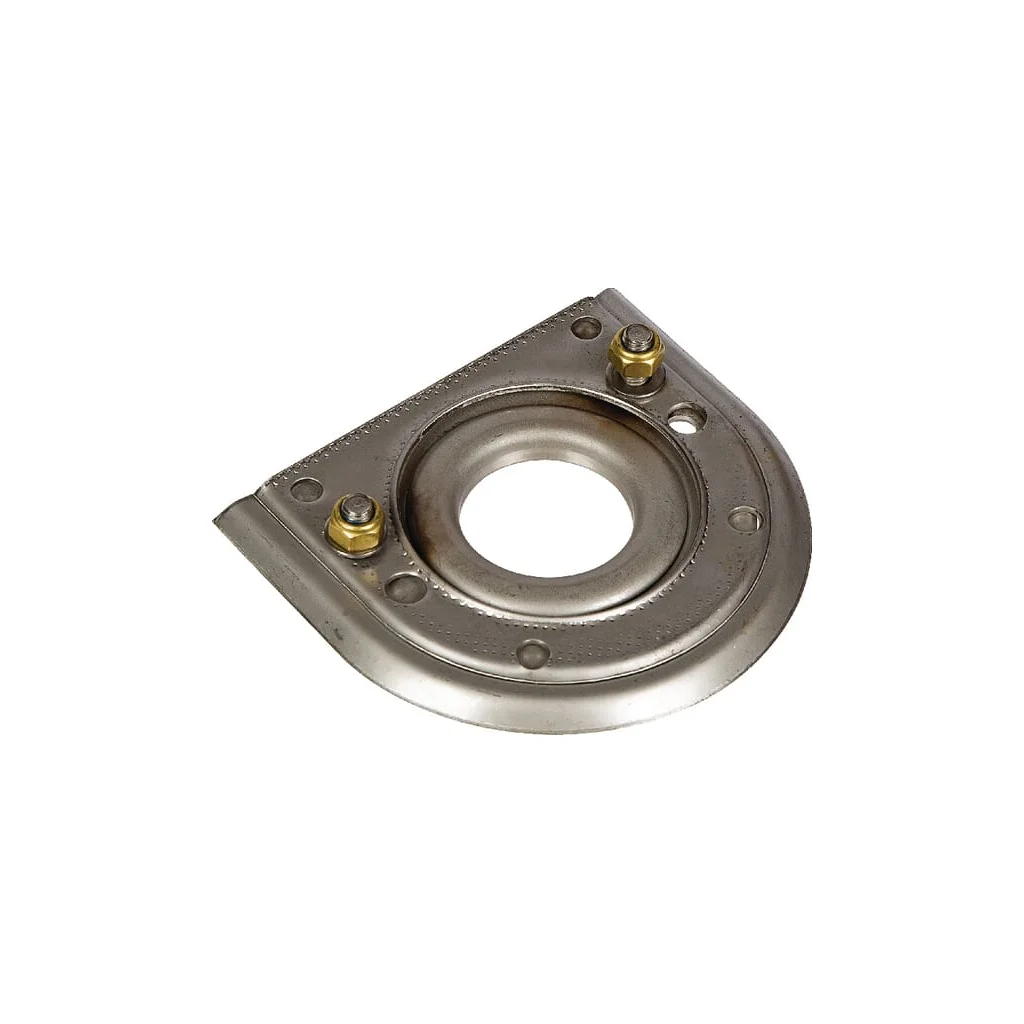 [AMAT2-68046] Placă LH Amazone 1485100