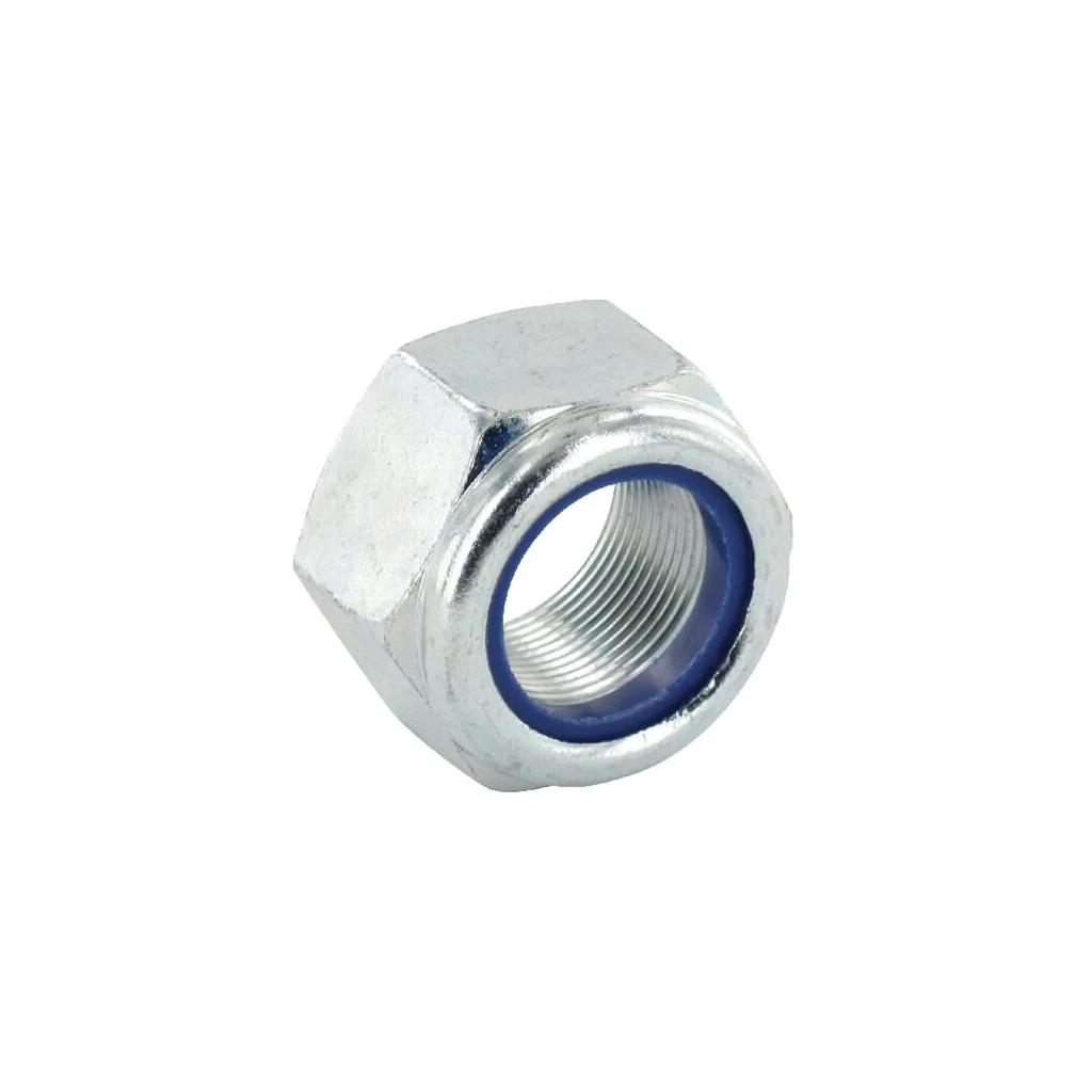 [AMAT2-68048] Piuliță de blocare 14M7523