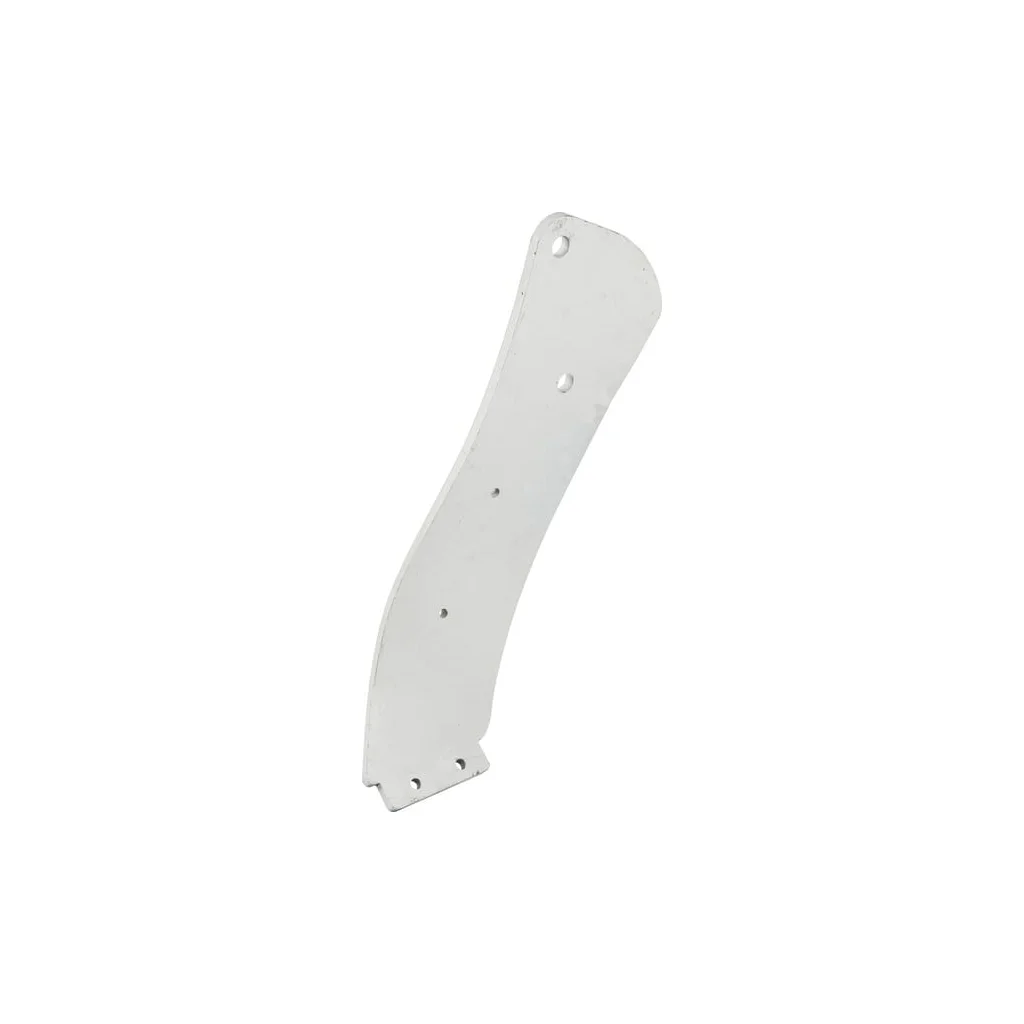 [AMAT2-68050] Ax dinte stânga 1454390010