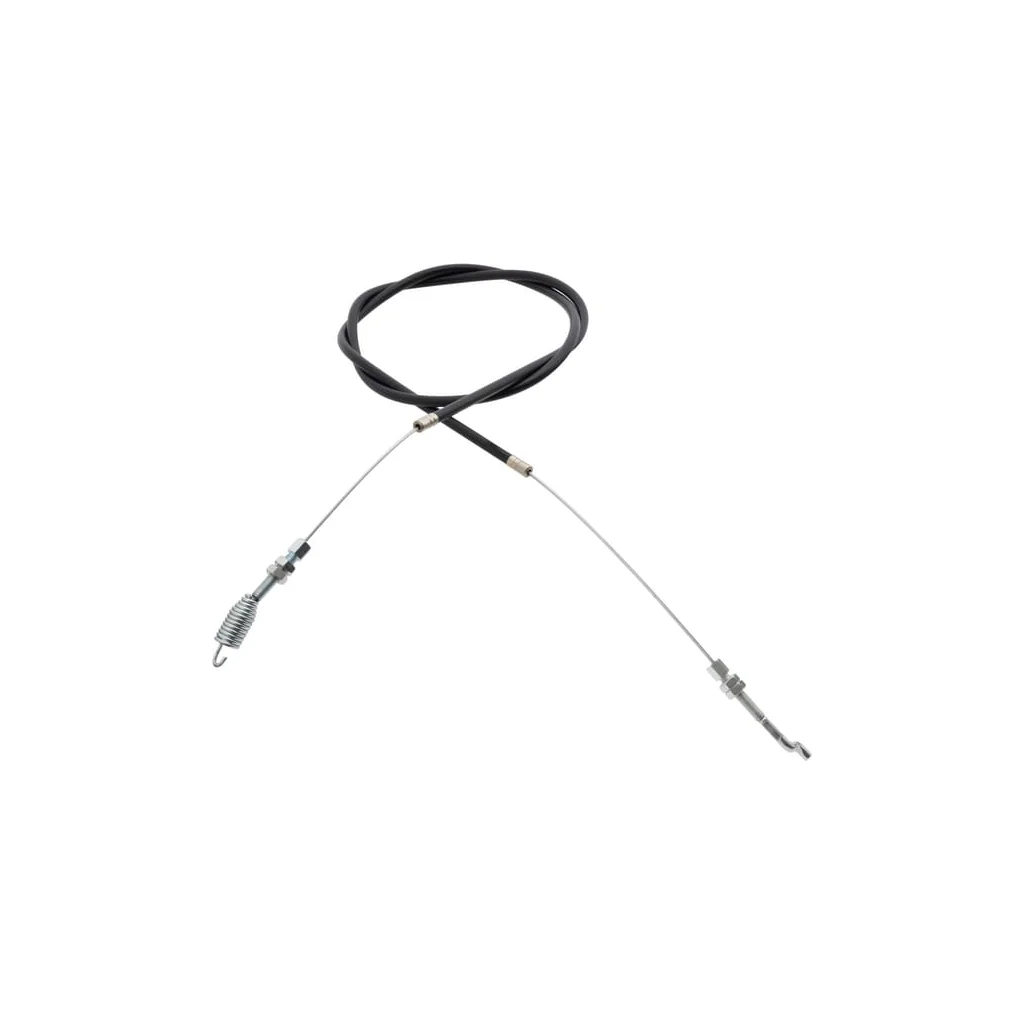 [AMAT2-68052] Cablu ambreiaj 1483205301