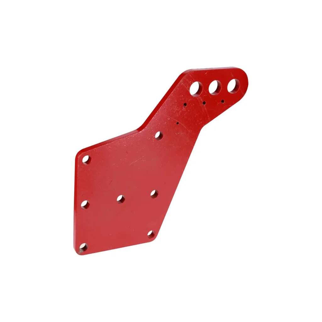 [AMAT2-61858] Placă cadru SP9 compact mică 1292178