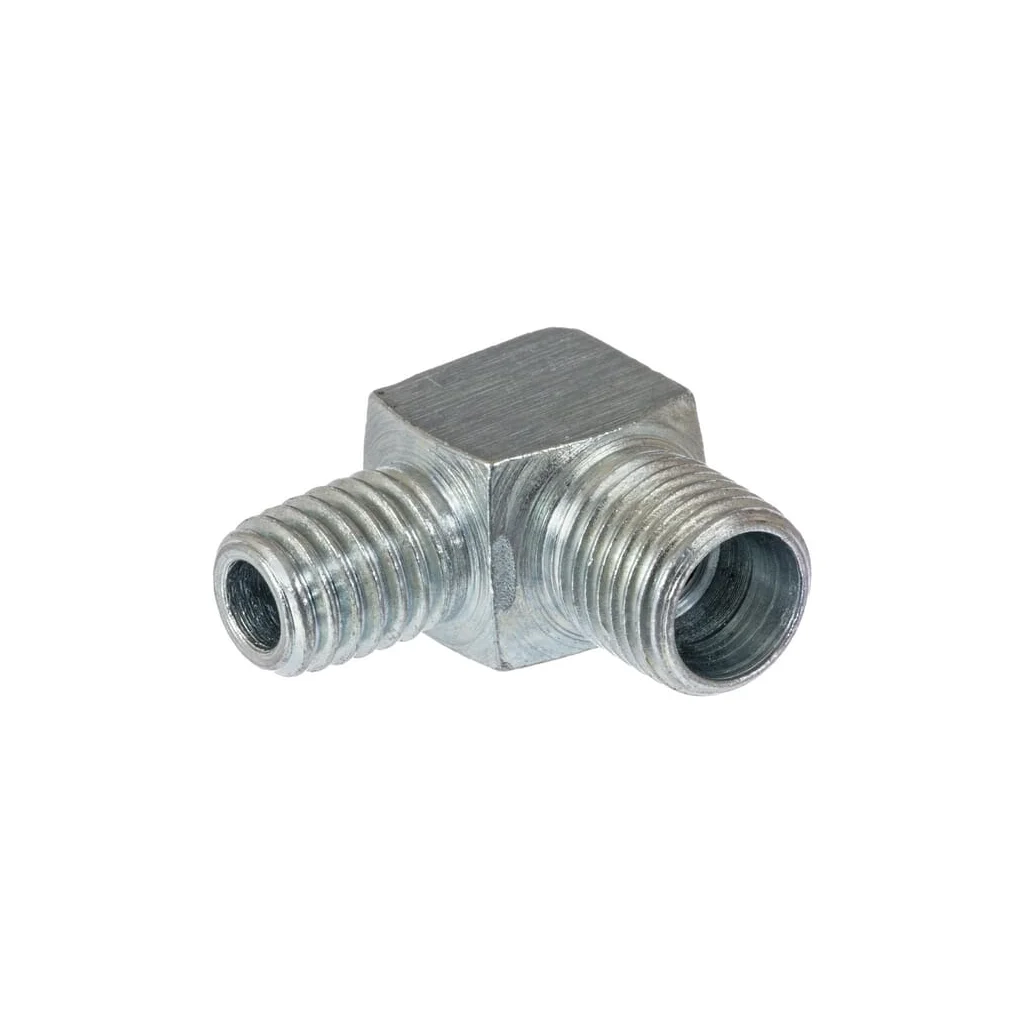 [AMAT2-61865] Racord cot 1292349