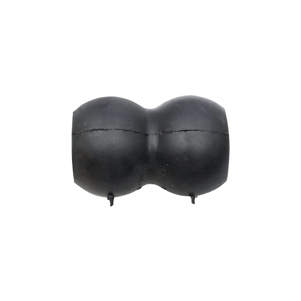 [AMAT2-61868] Arc de suspensie din cauciuc 104 x 70 D-35 12897035070020