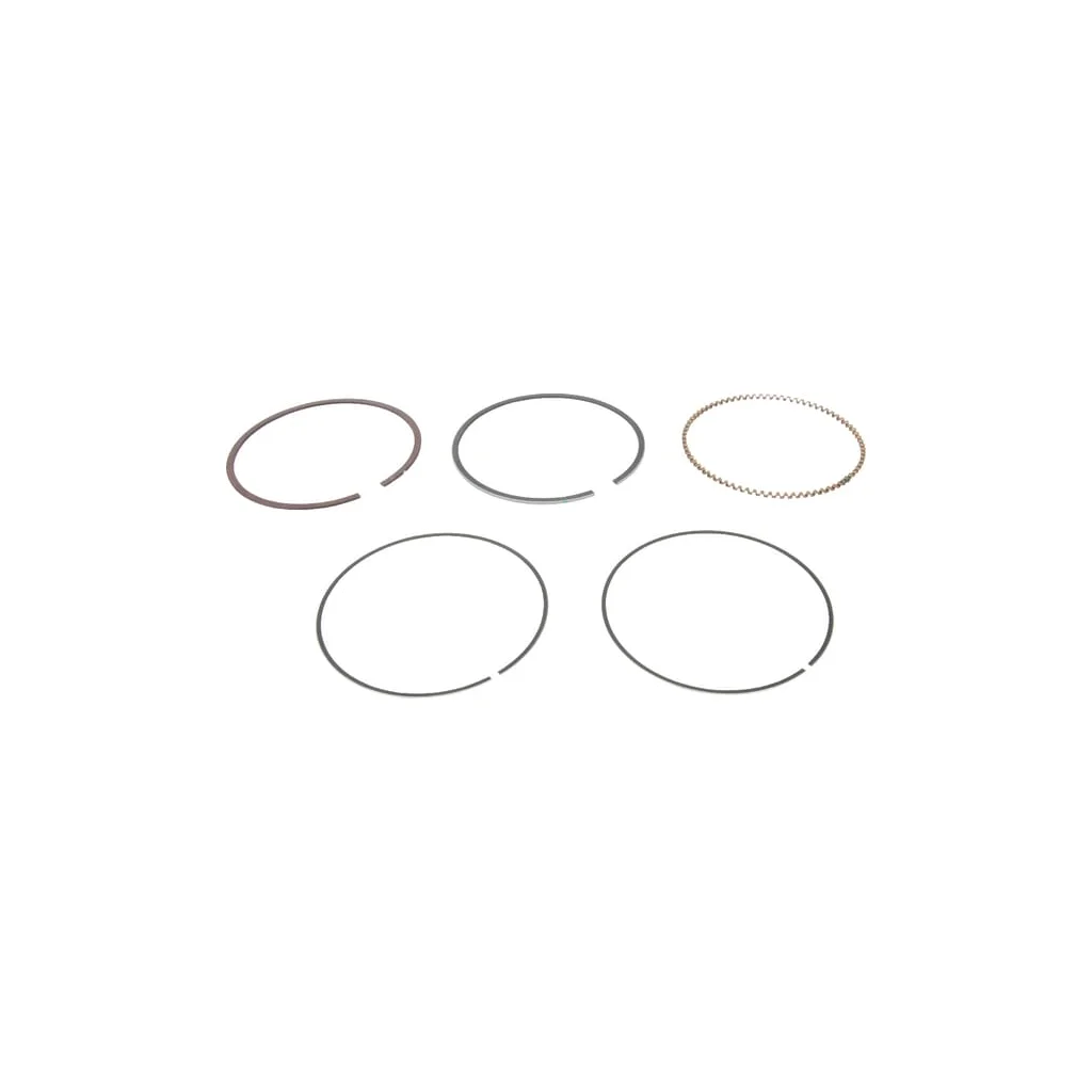 [AMAT2-61886] Set inel, piston (standard) 13010Z5Z004