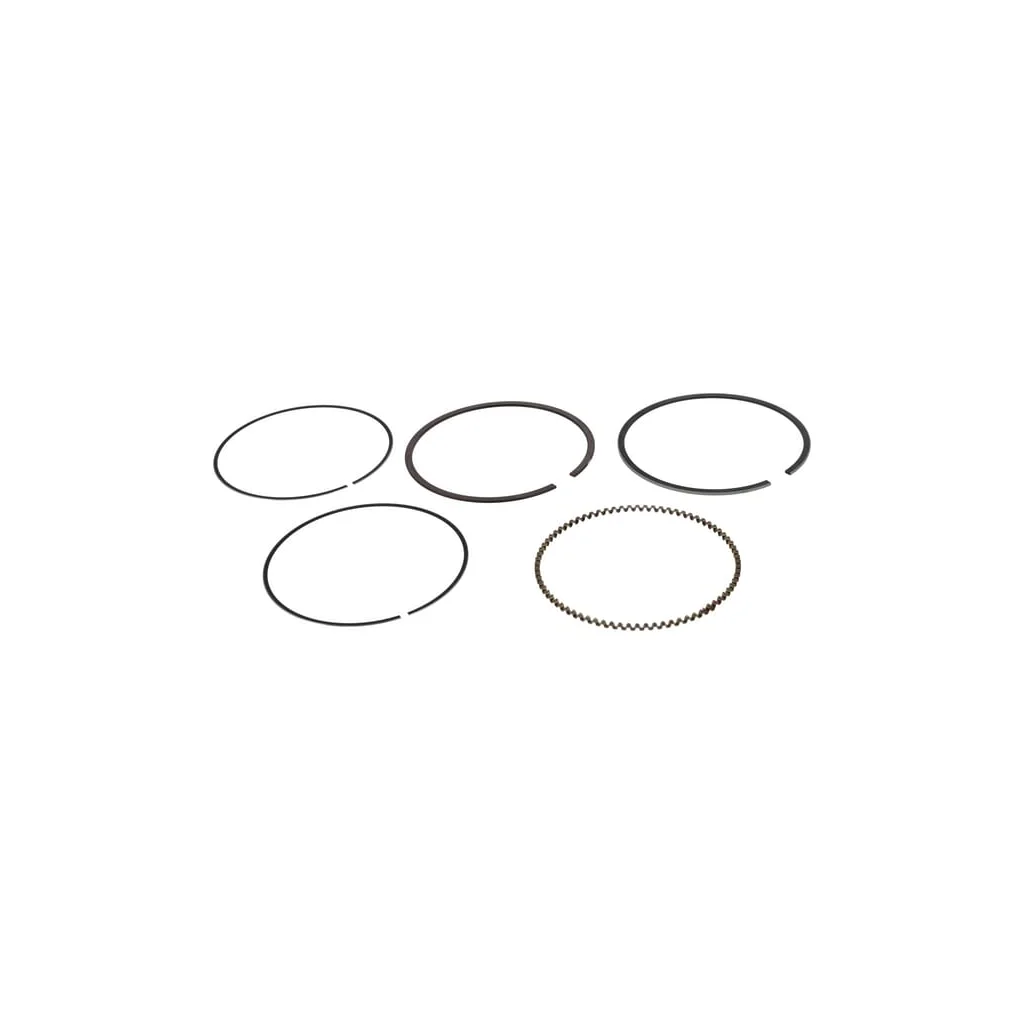 [AMAT2-61890] Set segmenti piston, Standard 13010Z5K004