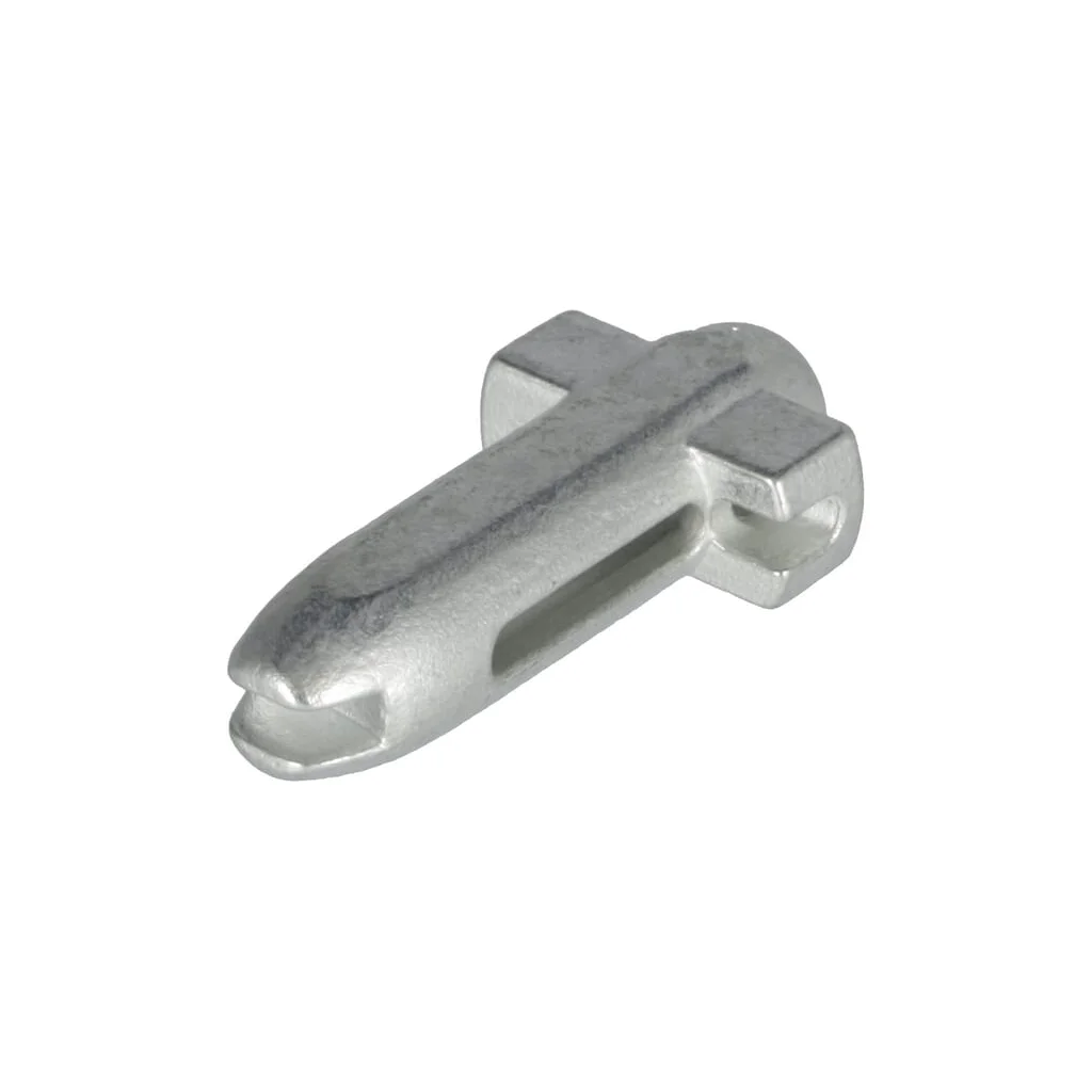 [AMAT2-64863] Bolt punte 110/125QF 1375103272