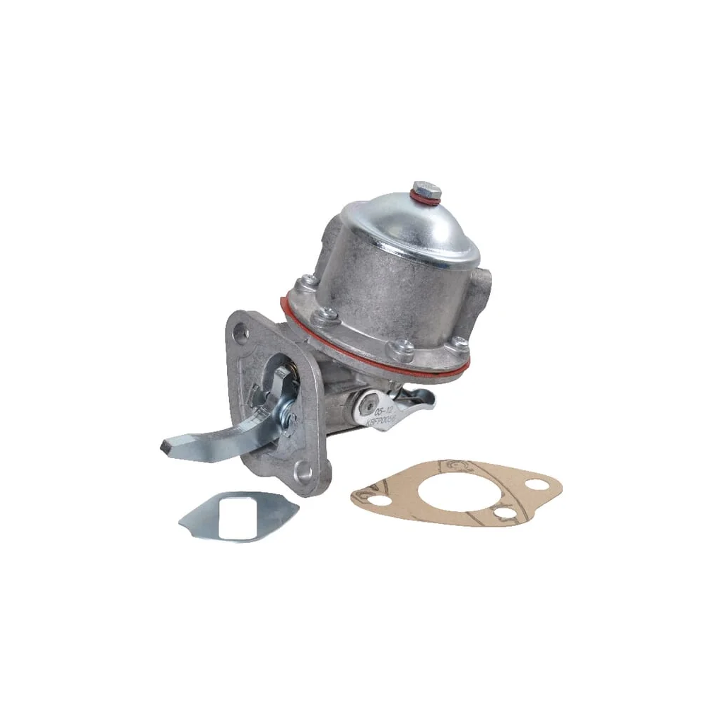 [AMAT2-64865] Pompă combustibil potrivită pentru Leyland 13H3375KR