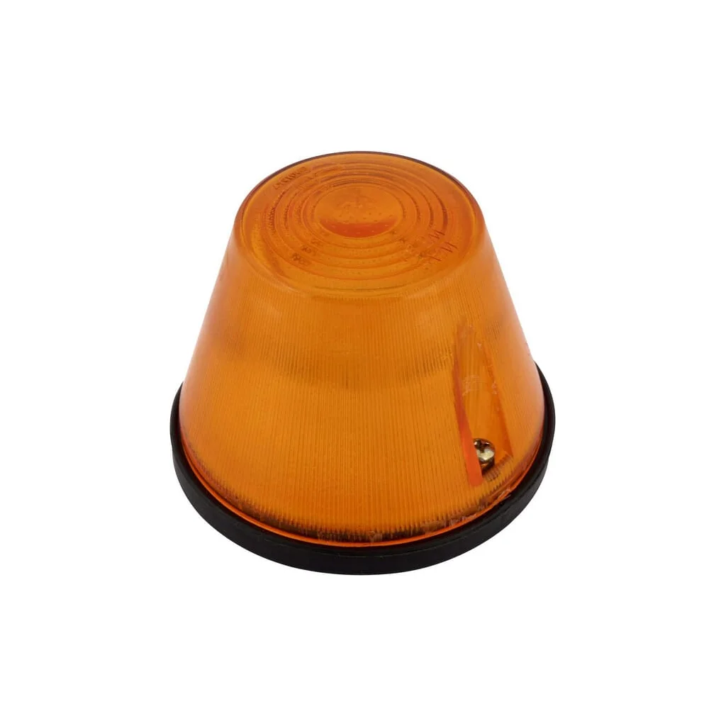[AMAT2-64868] Lampă de poziţie înaltă 1400690120