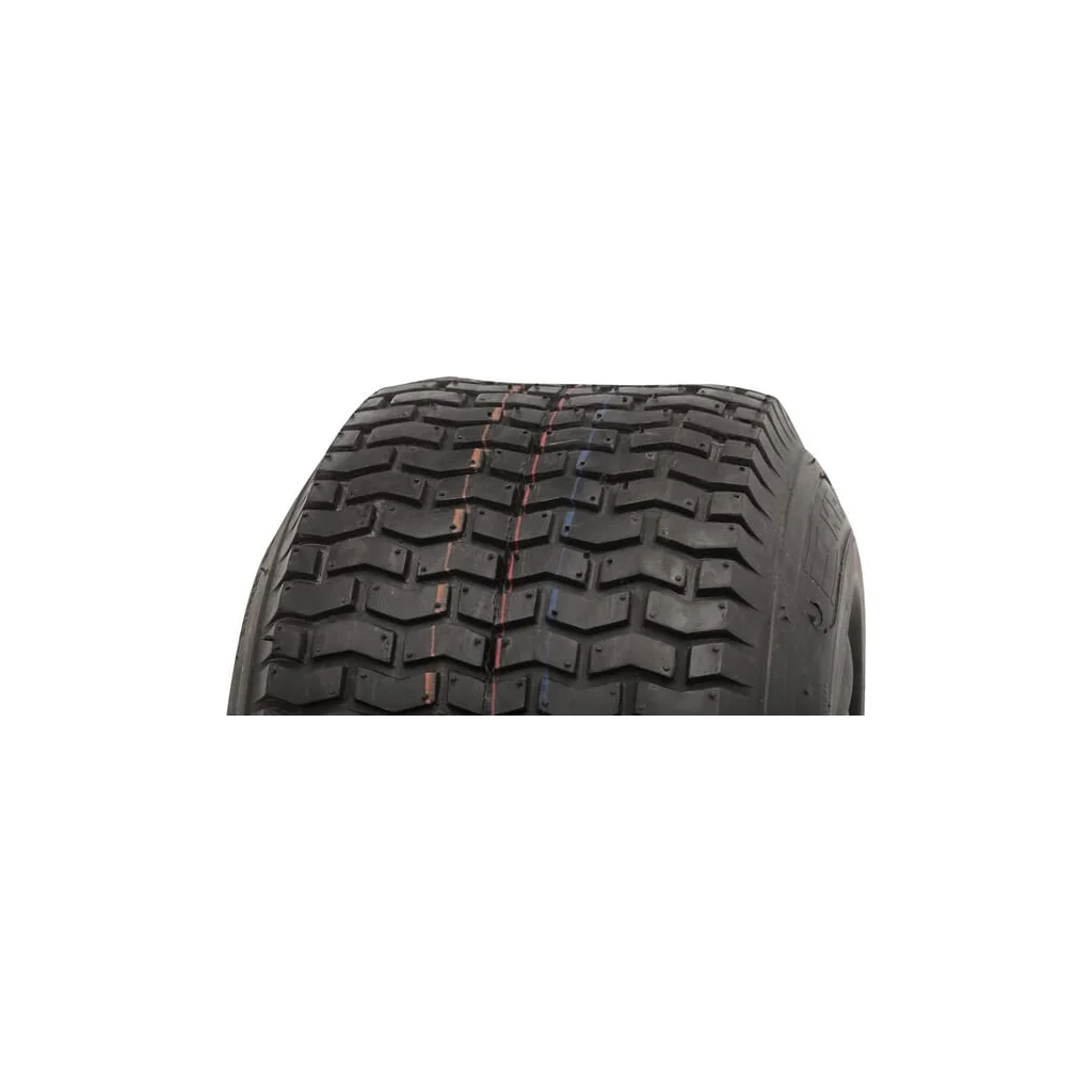 [AMAT2-64873] Set anvelope 1365064HF224S