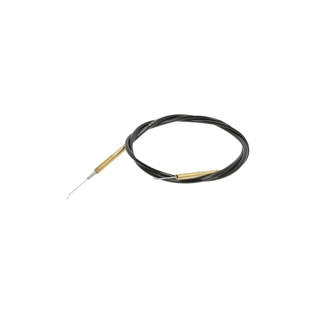 [AMAT2-64874] Cablu accelerație (L=1413mm) 1370653230