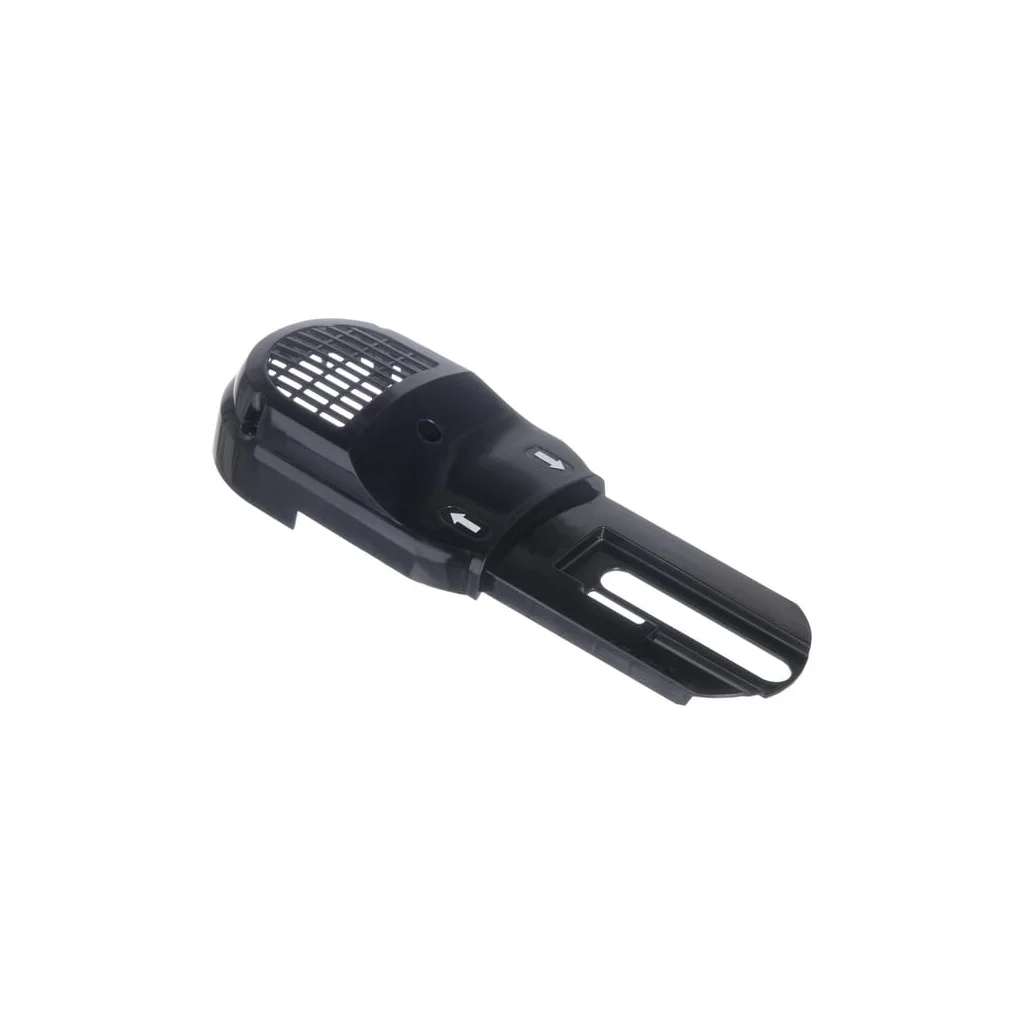 [AMAT2-64877] Capac ambreiaj 13834