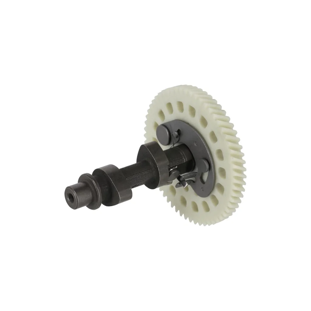 [AMAT2-64881] Ansamblu ax cu came 1400201850001