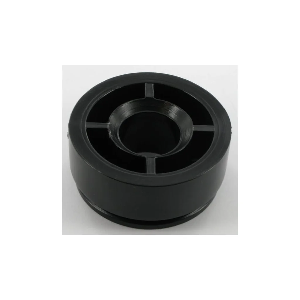 [AMAT2-64885] Rulment 1394700