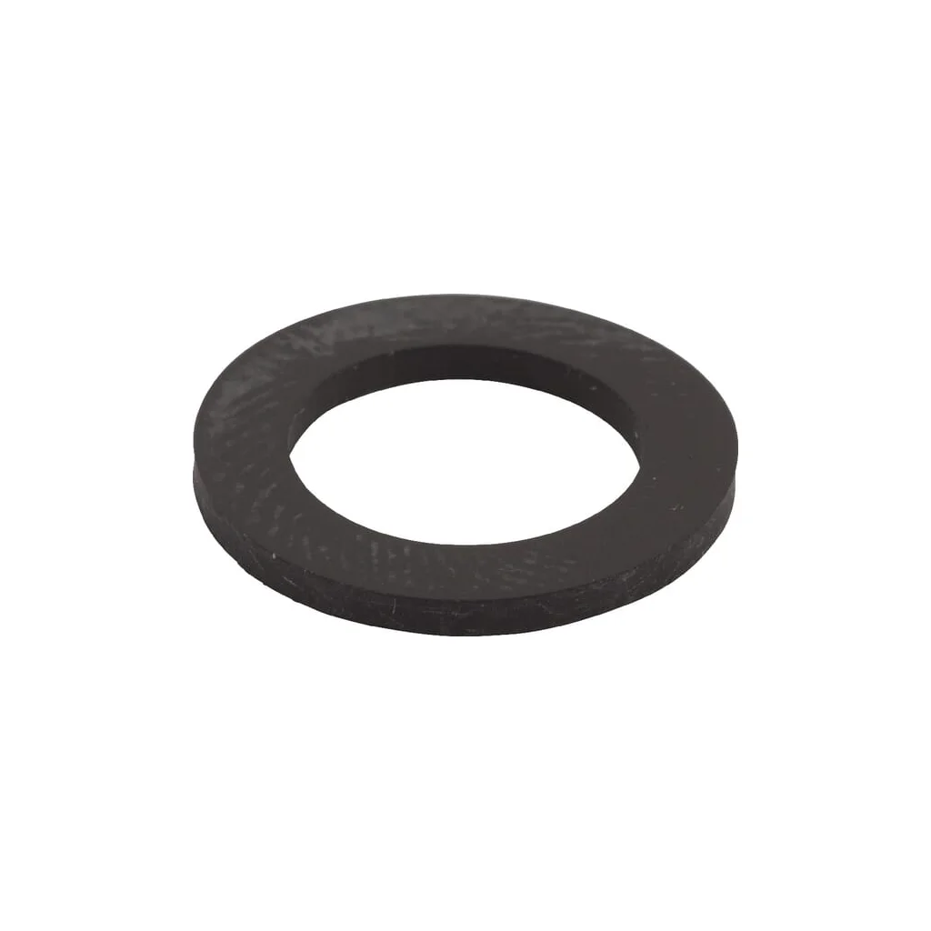 [AMAT2-64897] garnitură etanșare 17x11x1,5 ( NBR ) 14008001