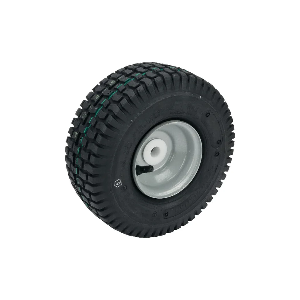 [AMAT2-64898] Roată completă, față 1401381601MA
