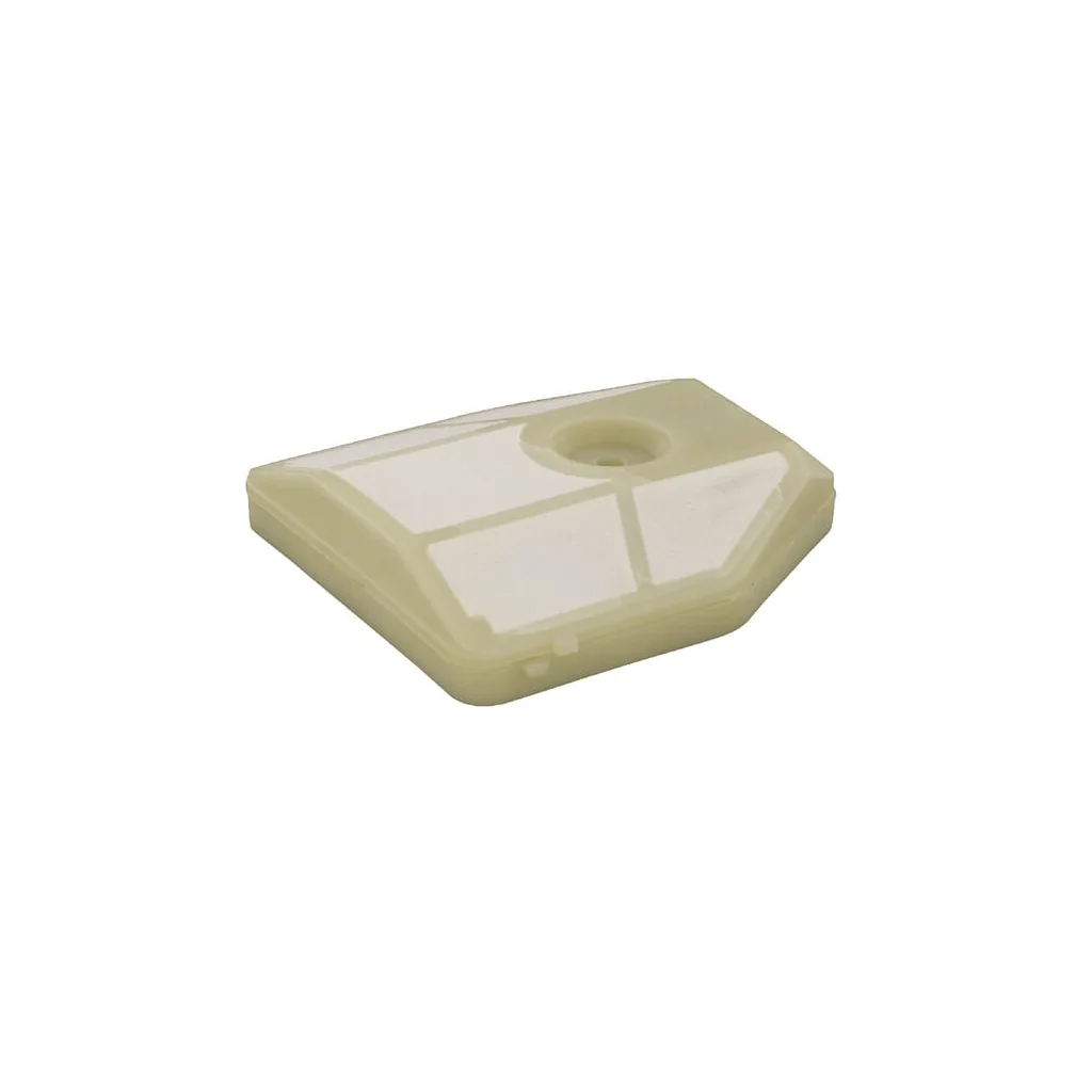[AMAT2-55792] Filtru de aer 1188001880