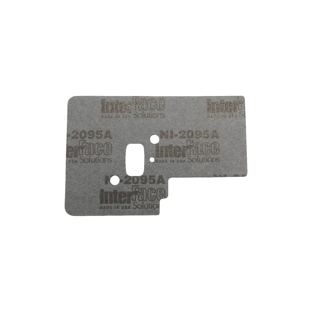 [AMAT2-55793] Garnitură 1188031700
