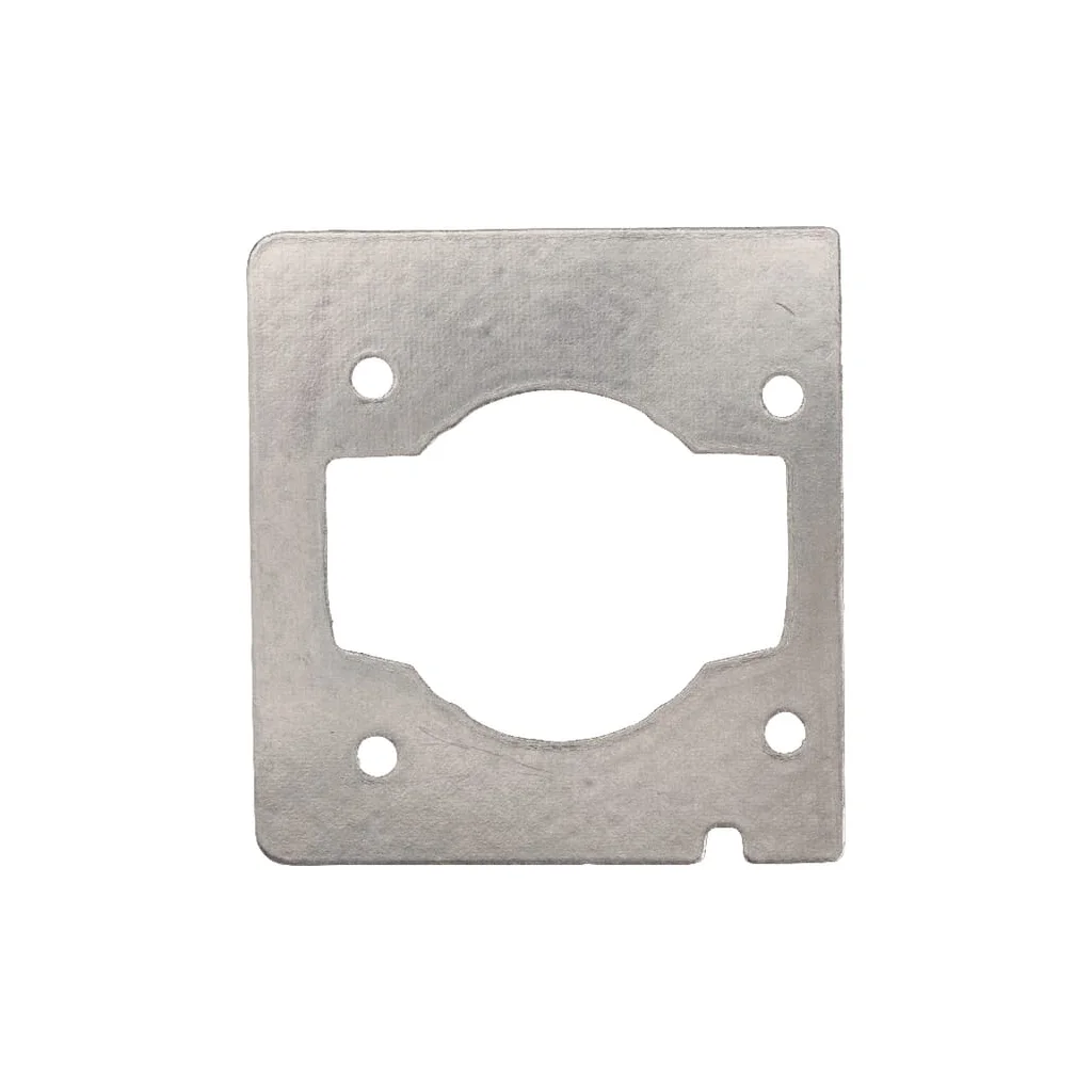[AMAT2-55796] Garnitură SBK45D 1188017770